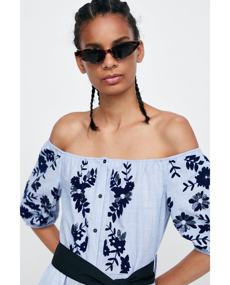 Picture of Annibelis Baez