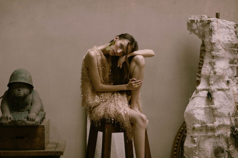 Natie Nowak