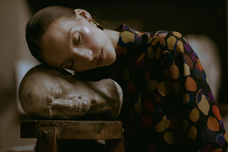Natie Nowak