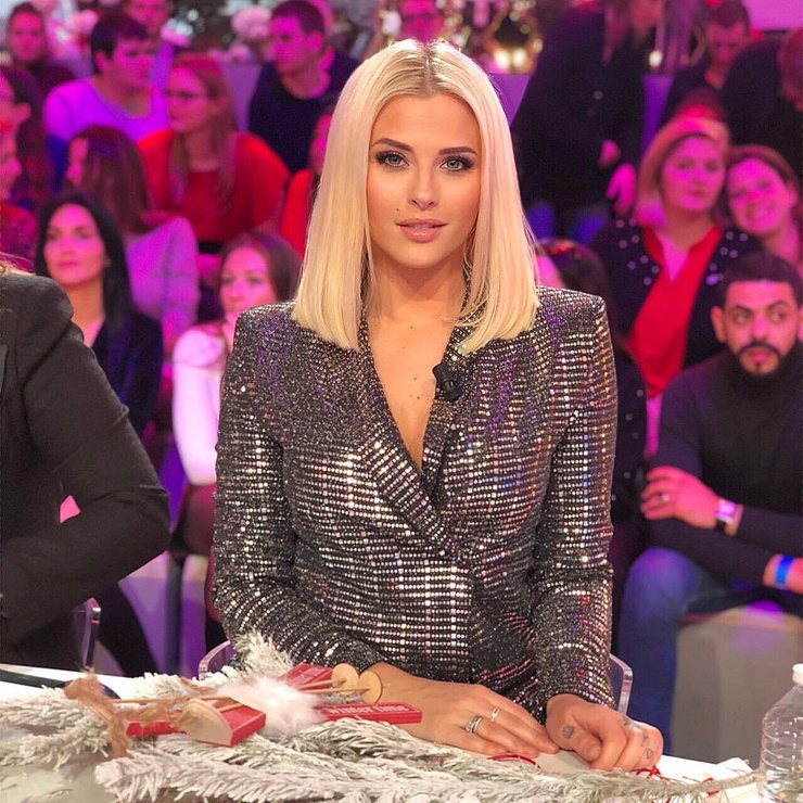 Ver las imágenes de origen