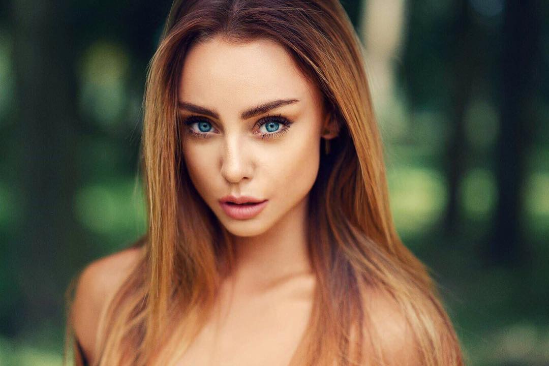 Patrycja Wozniak