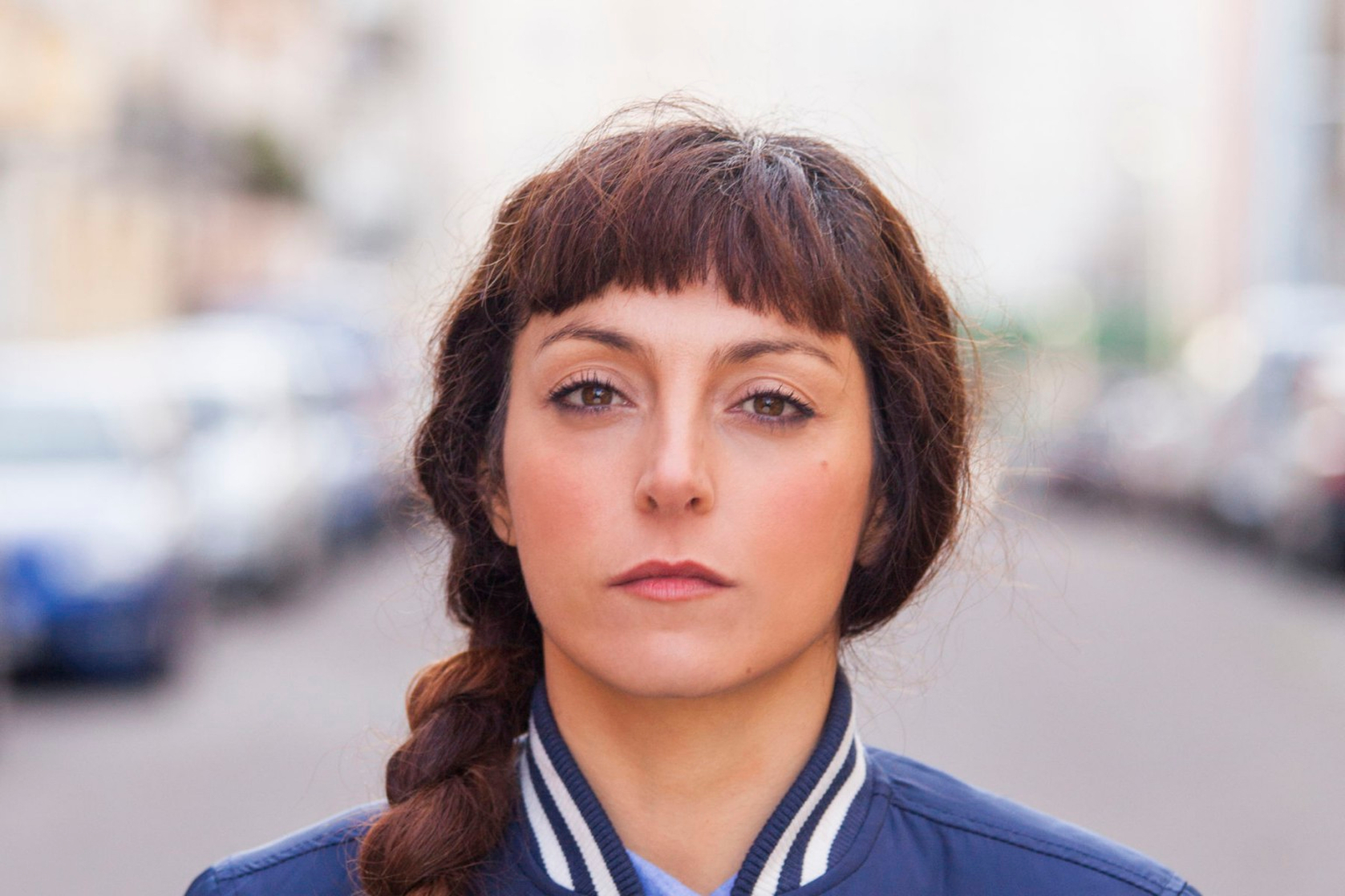 Tanya Erartsin