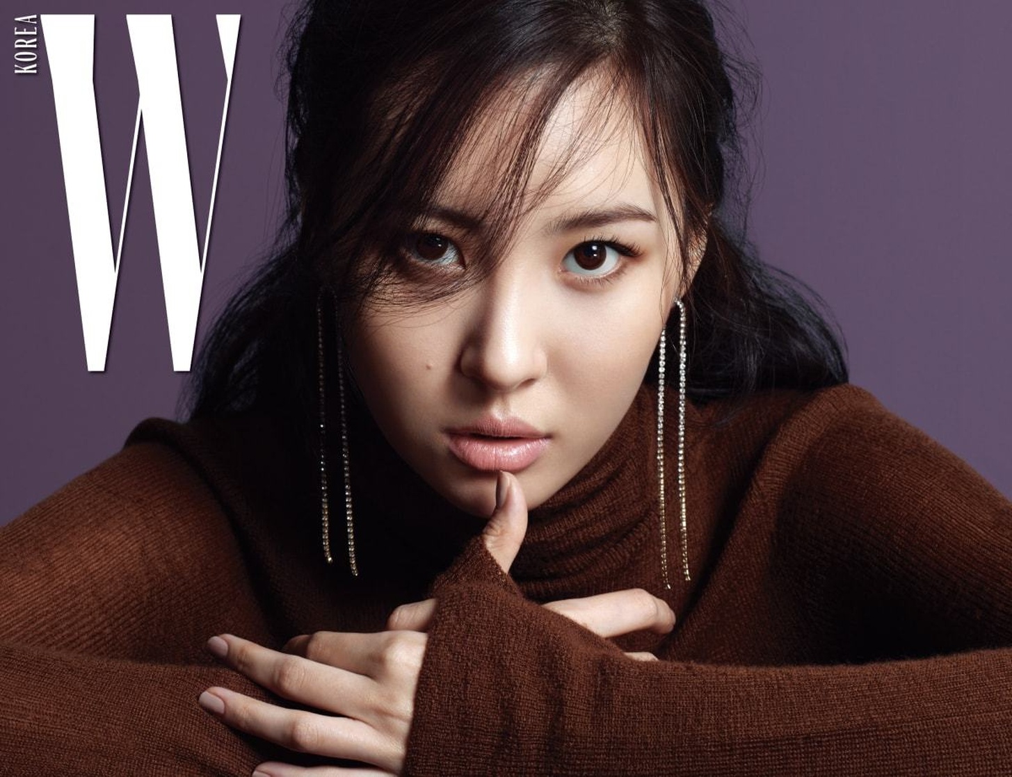 Sunmi