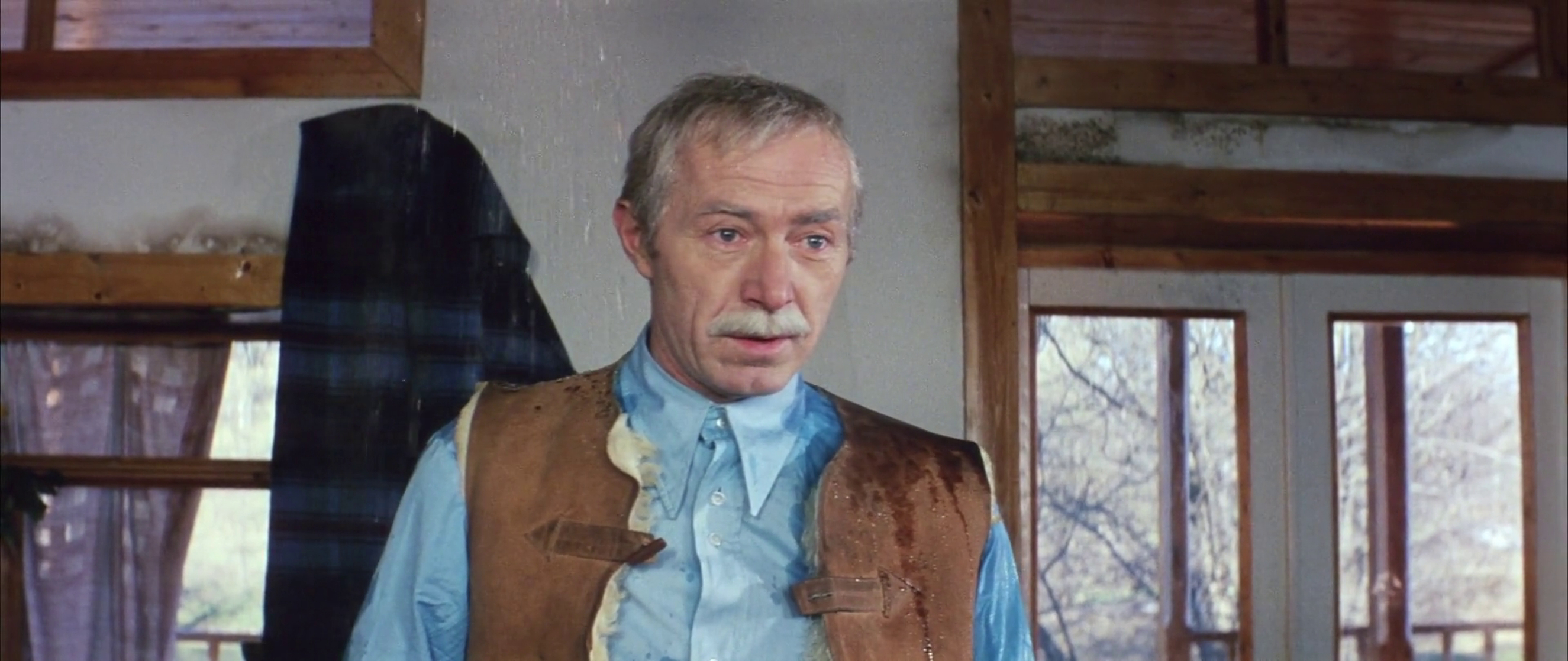Solaris (1972)