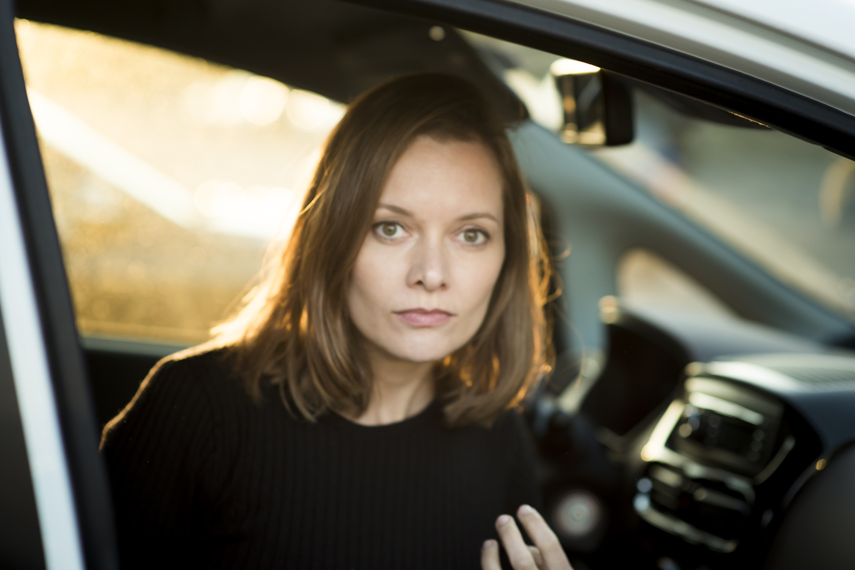 Alexandra Kalweit