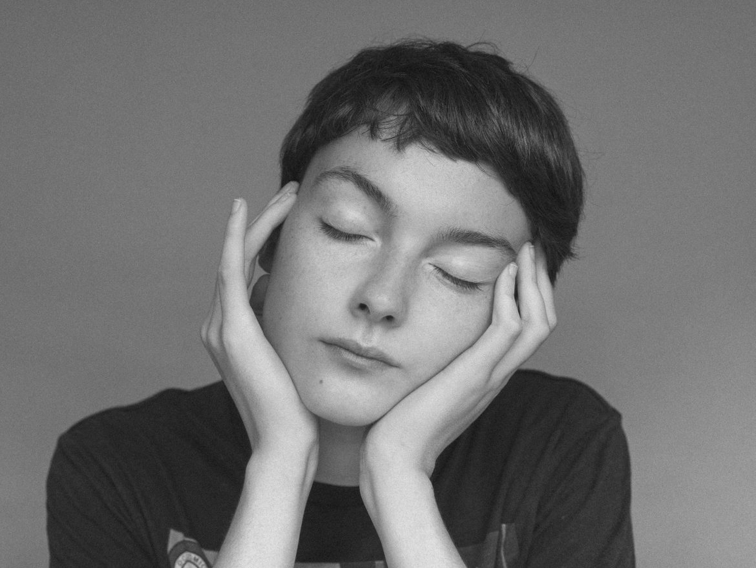 Magali Bührmann