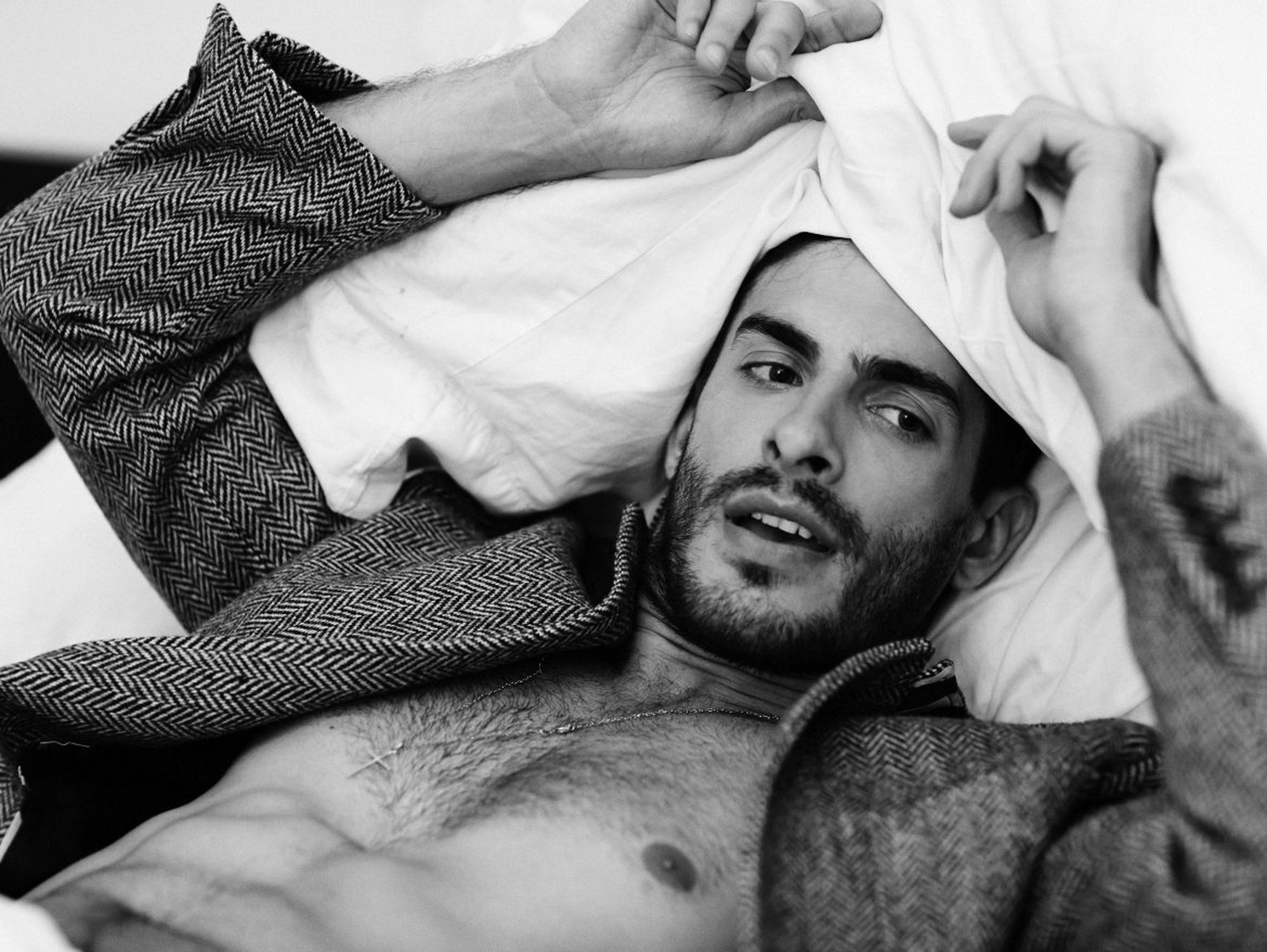 TAO FERNANDEZ CAINO