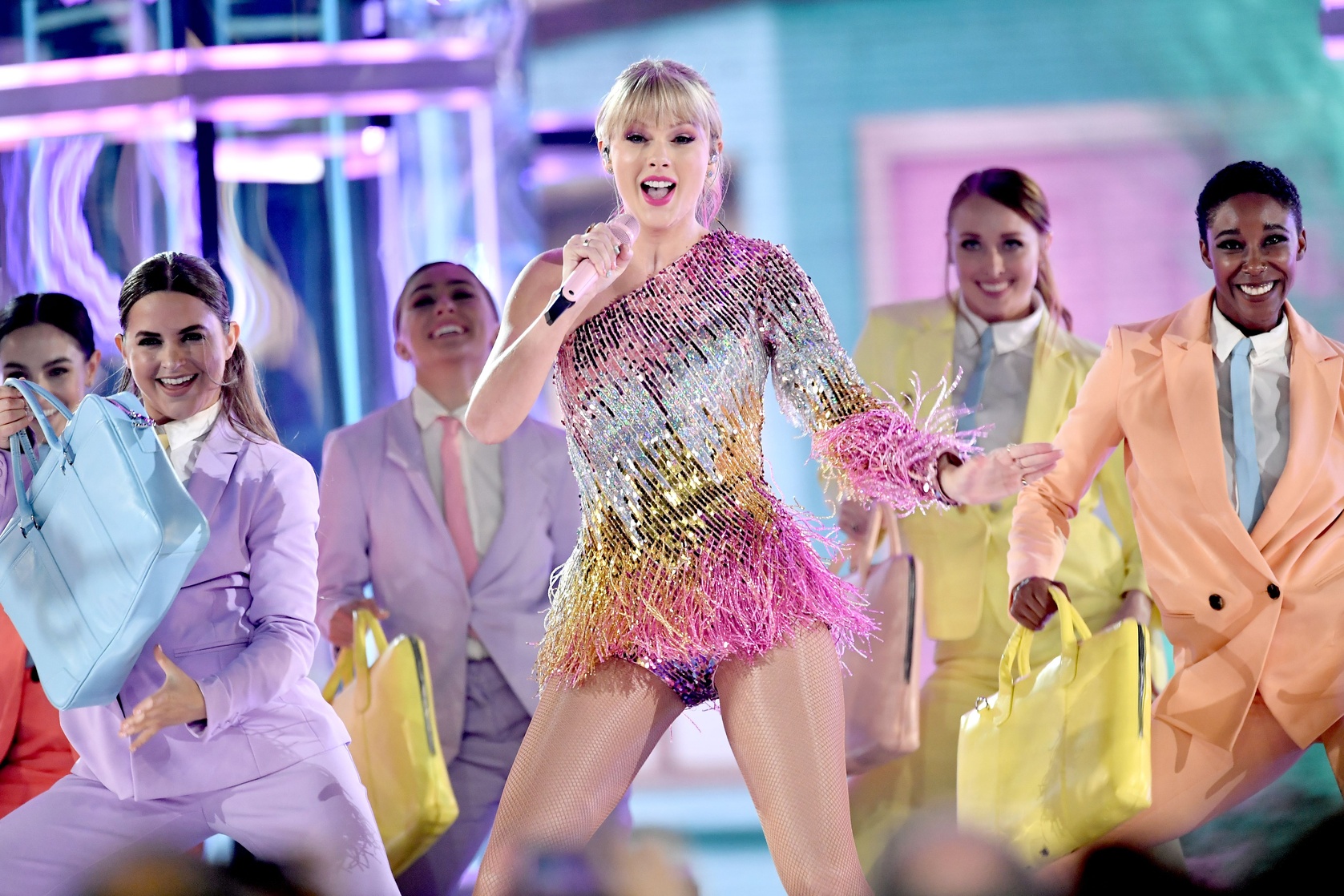 Taylor Swift Taylor Swift