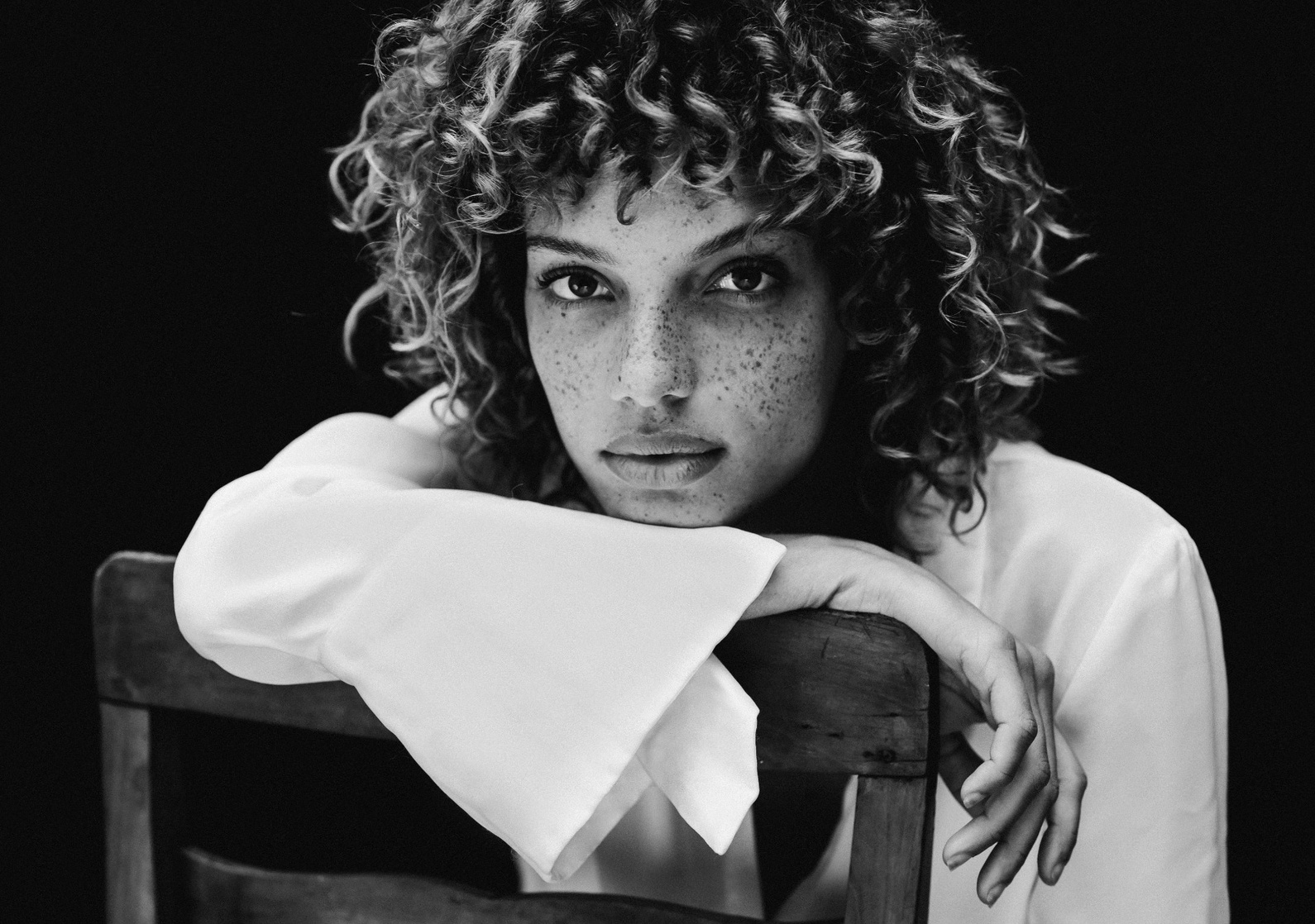 Alicia Herbeth Alicia Herbeth