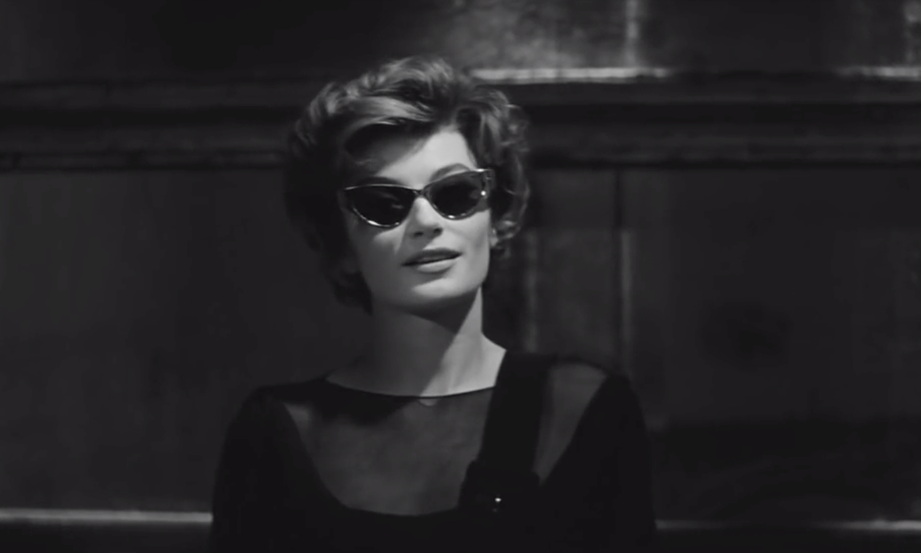 Anouk Aimée Anouk Aimée