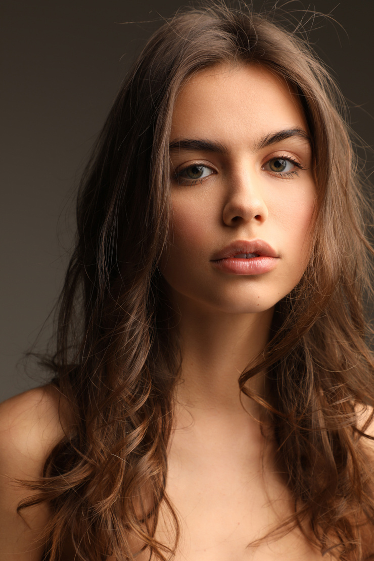 Picture of Alex Lee-Aillón