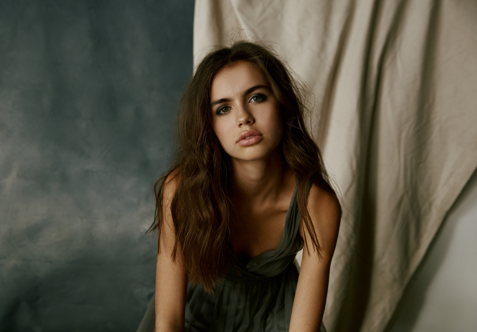 Alex Lee-Aillón
