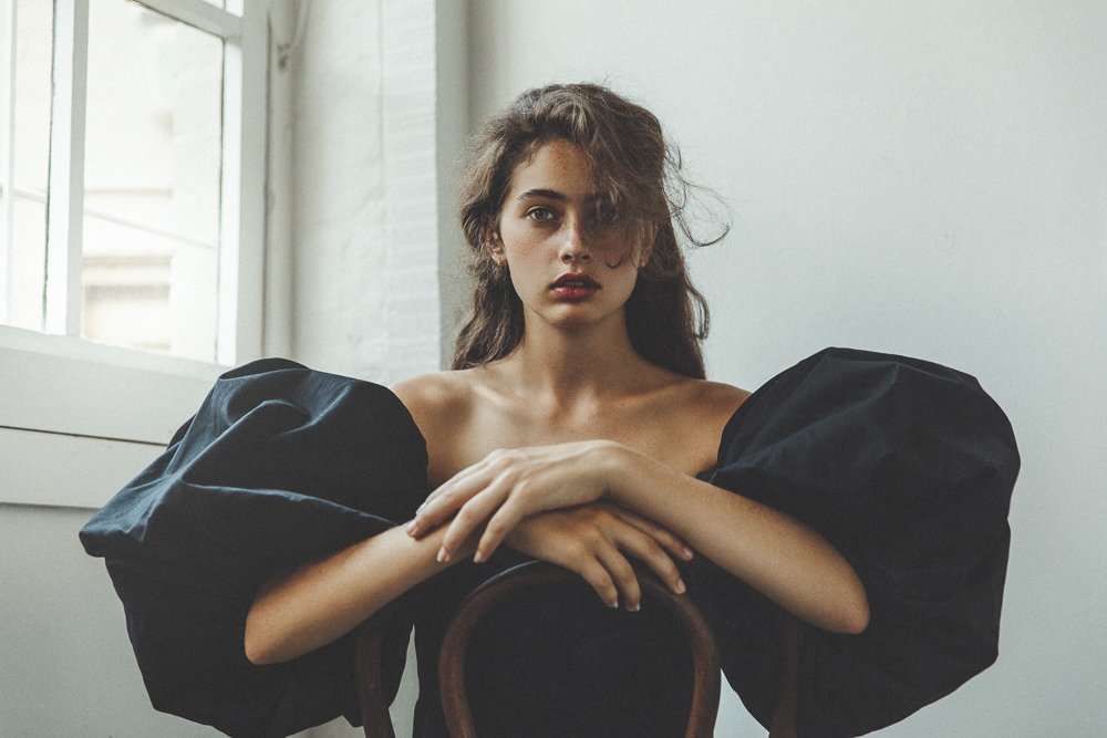 Ruby Pedersen Ruby Pedersen