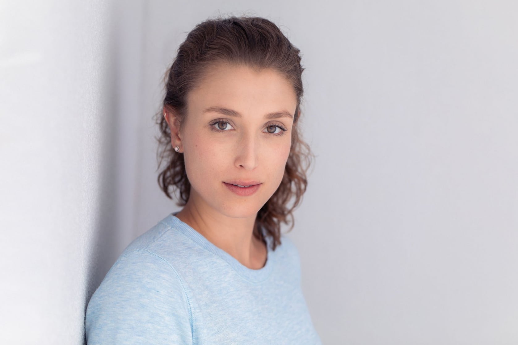 Lena Steisslinger