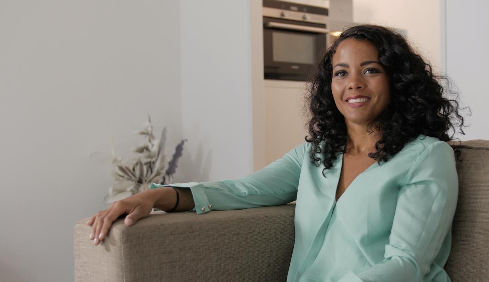 Denise Kielholtz