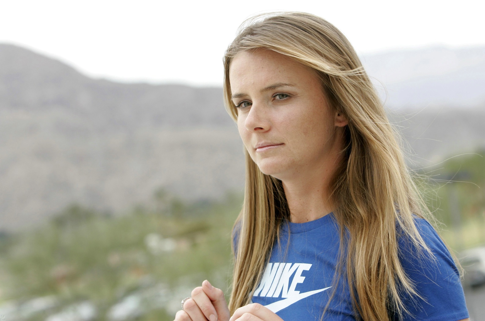 Daniela Hantuchova Daniela Hantuchova