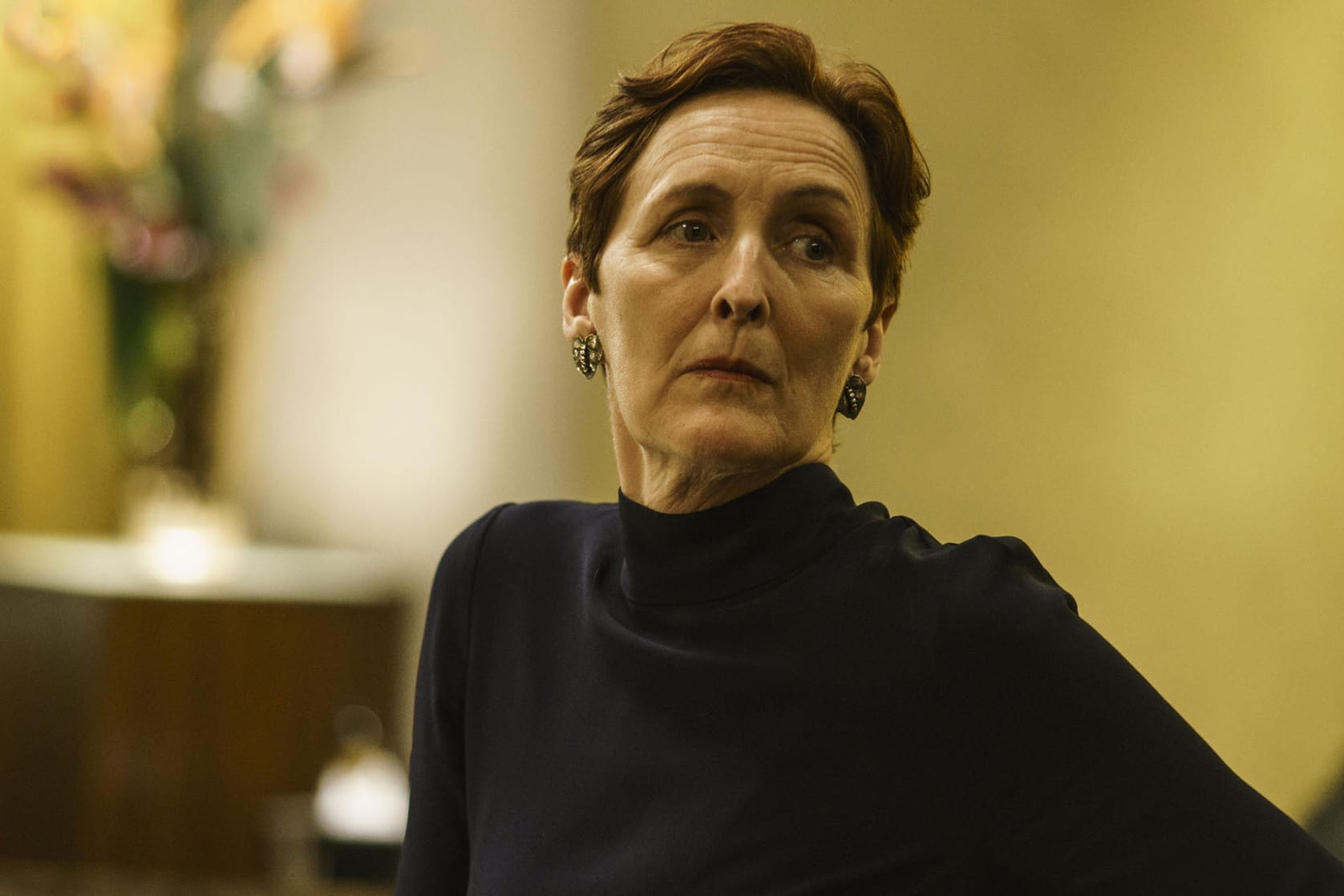 Killing Eve