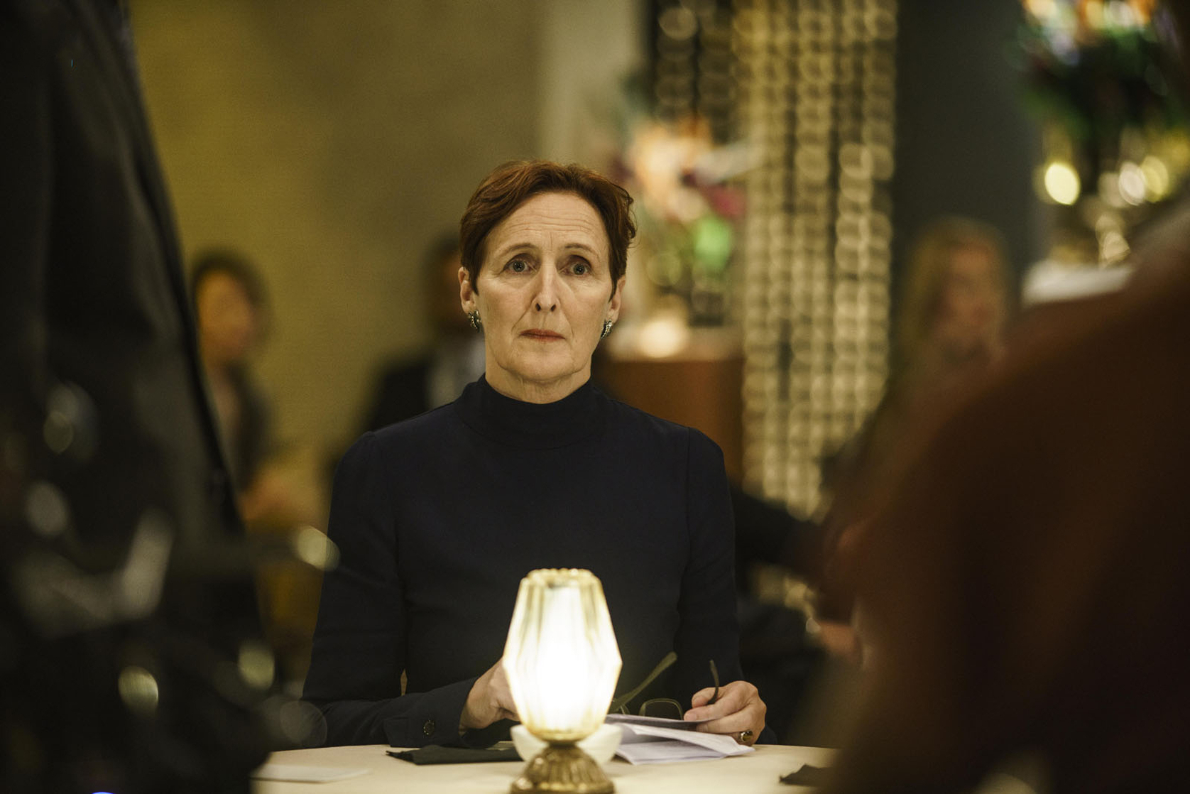 Killing Eve