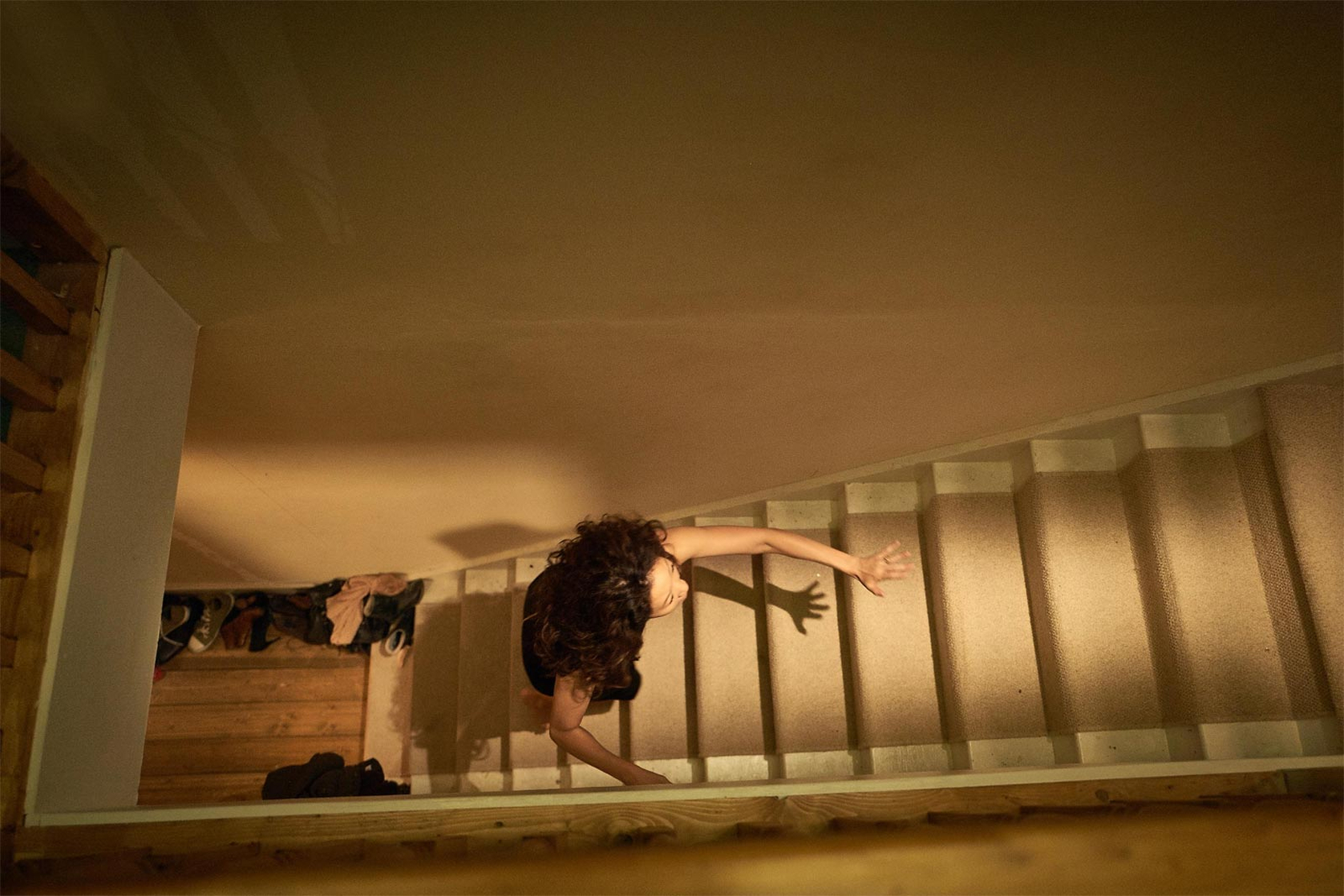 Killing Eve
