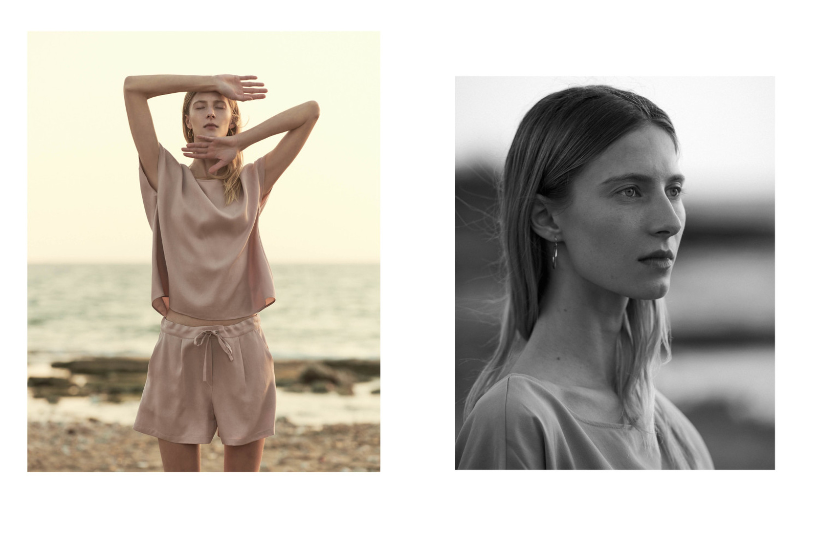 Martyna Budna
