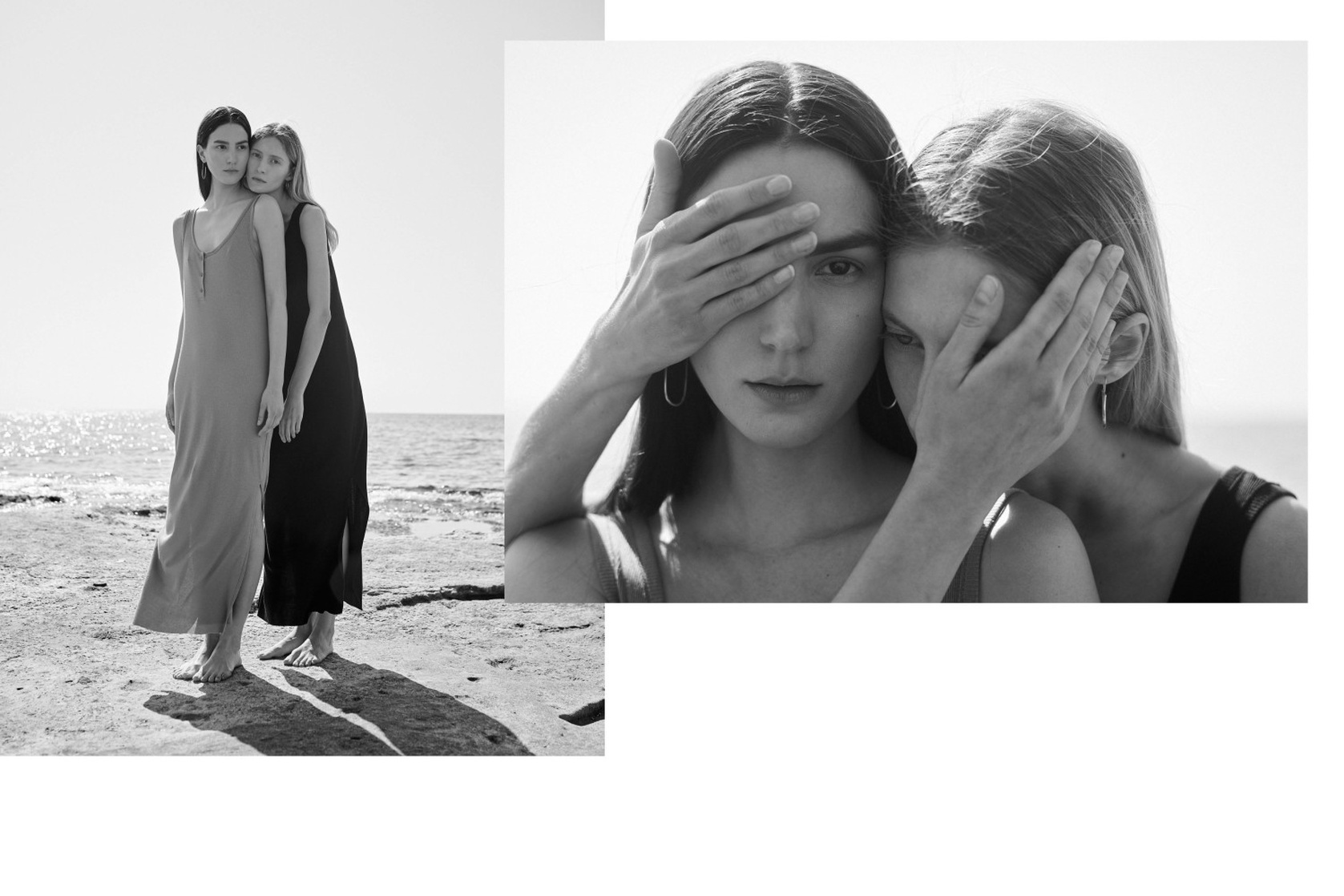 Martyna Budna