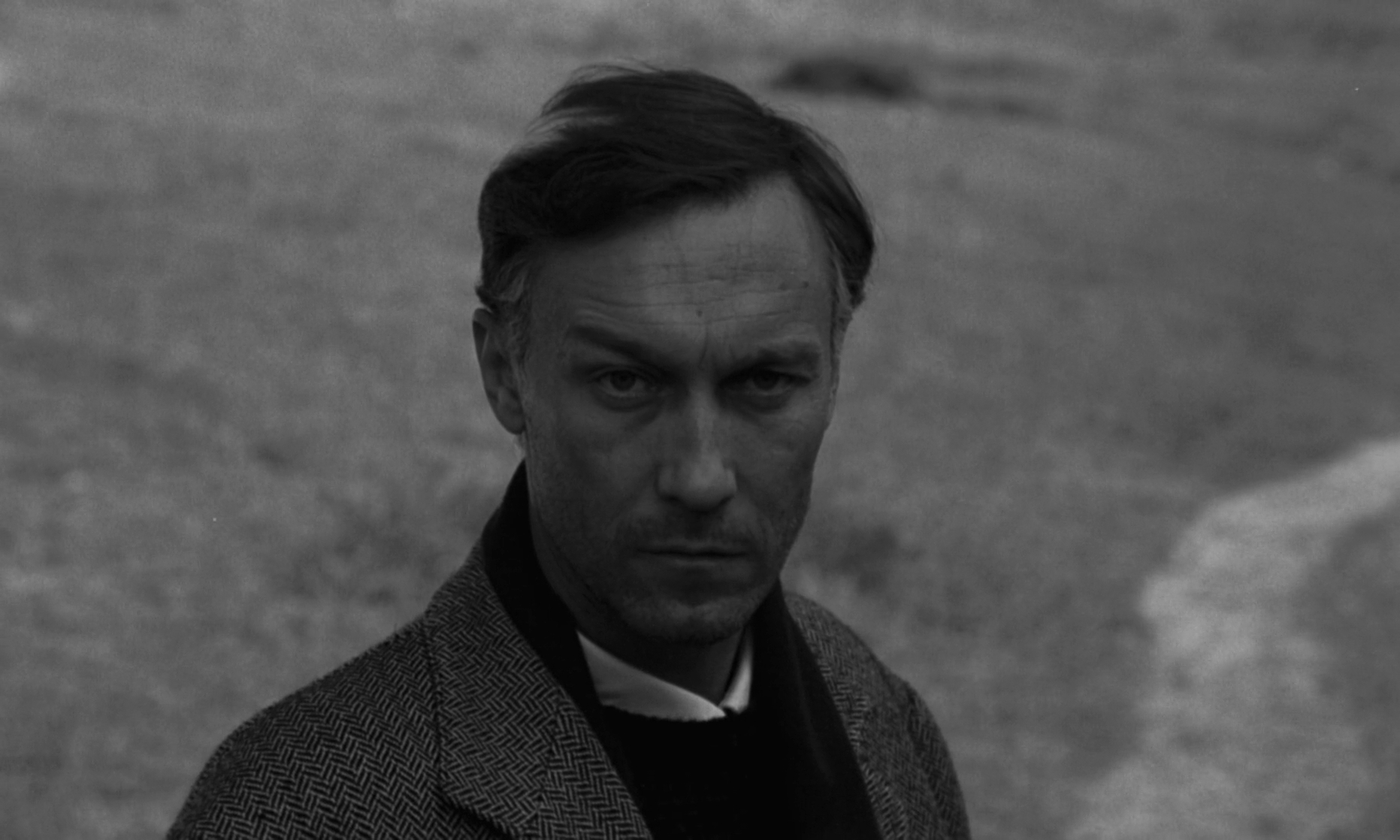 Oleg Yankovskiy