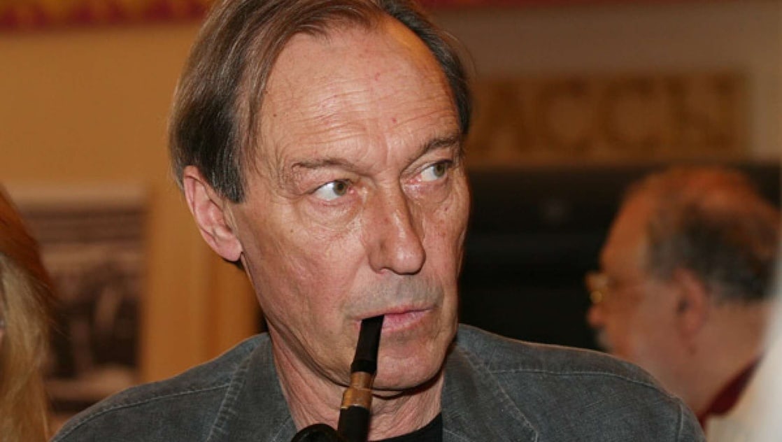 Oleg Yankovskiy