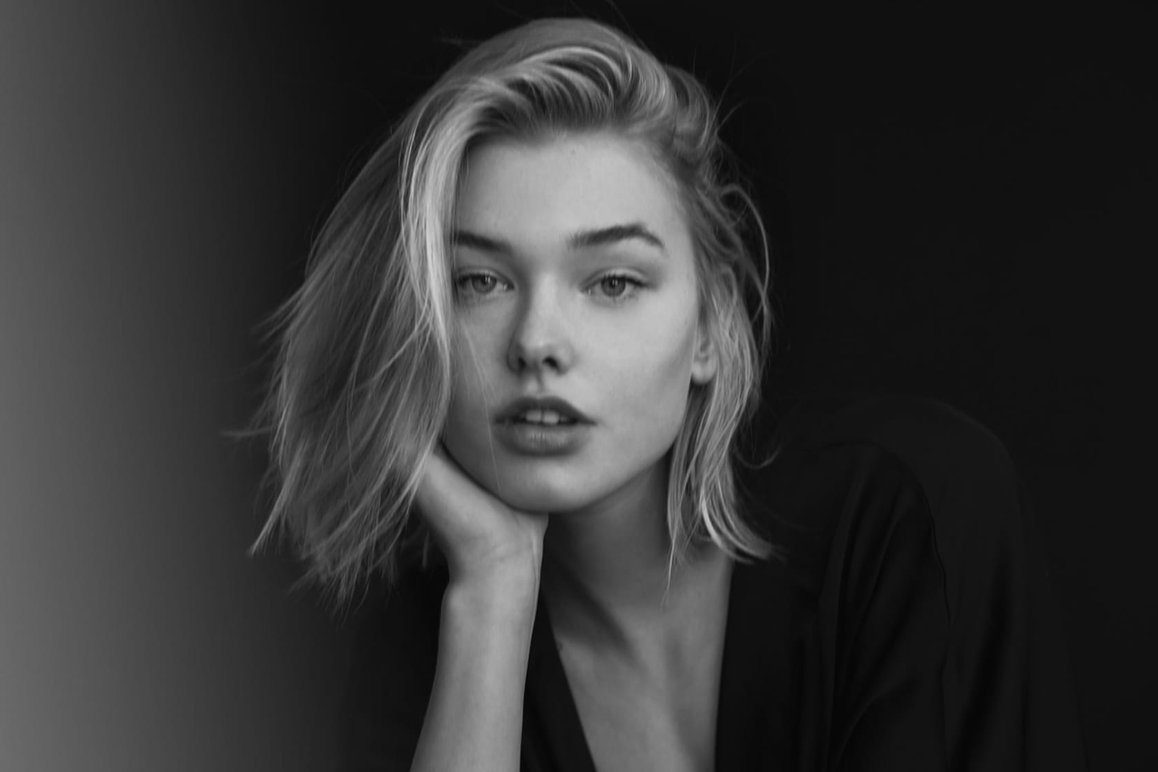 Anke Baas