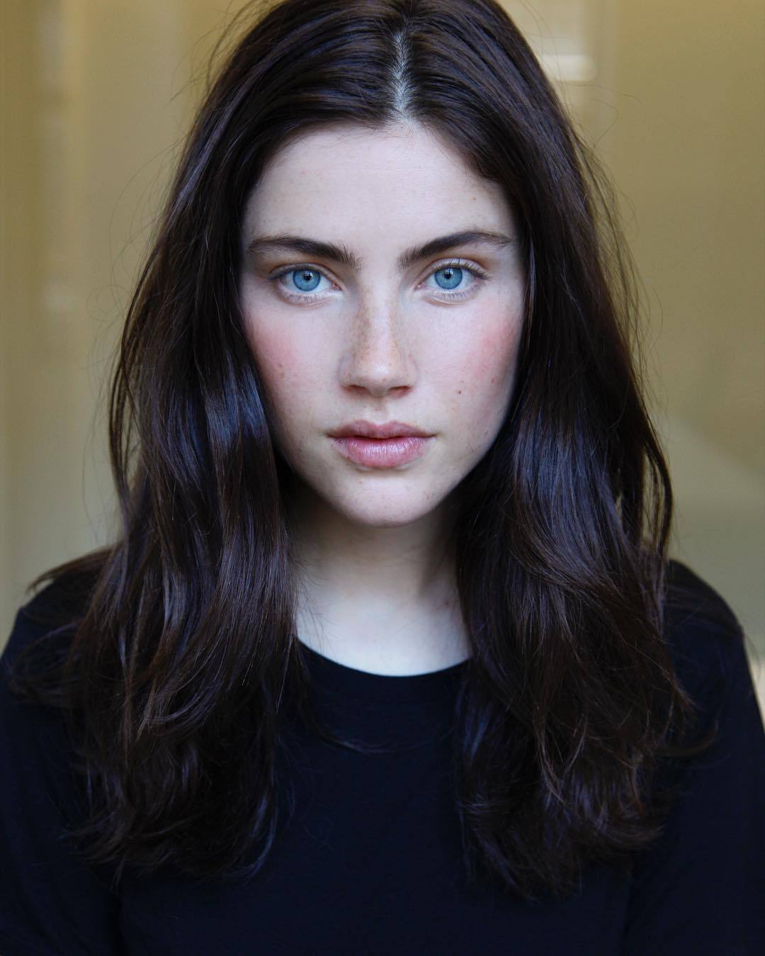 Anna Christine Speckhart picture