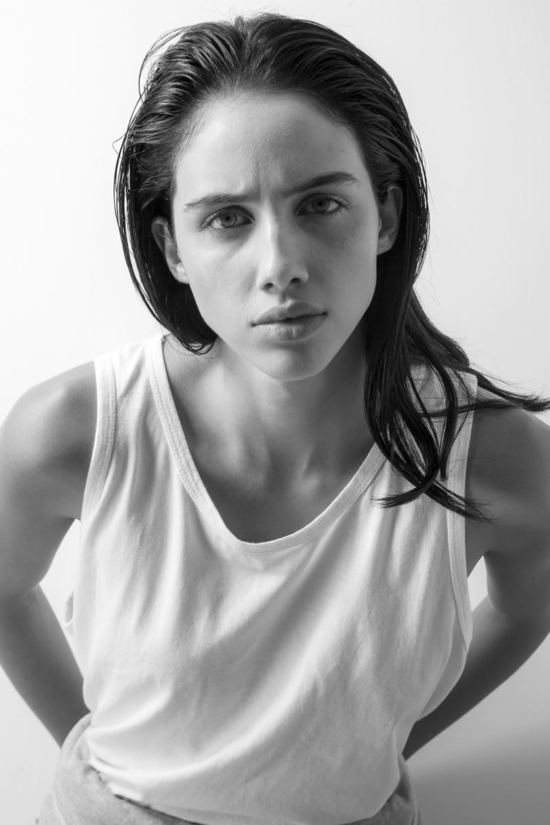 Mariana Beltrame Mariana Beltrame