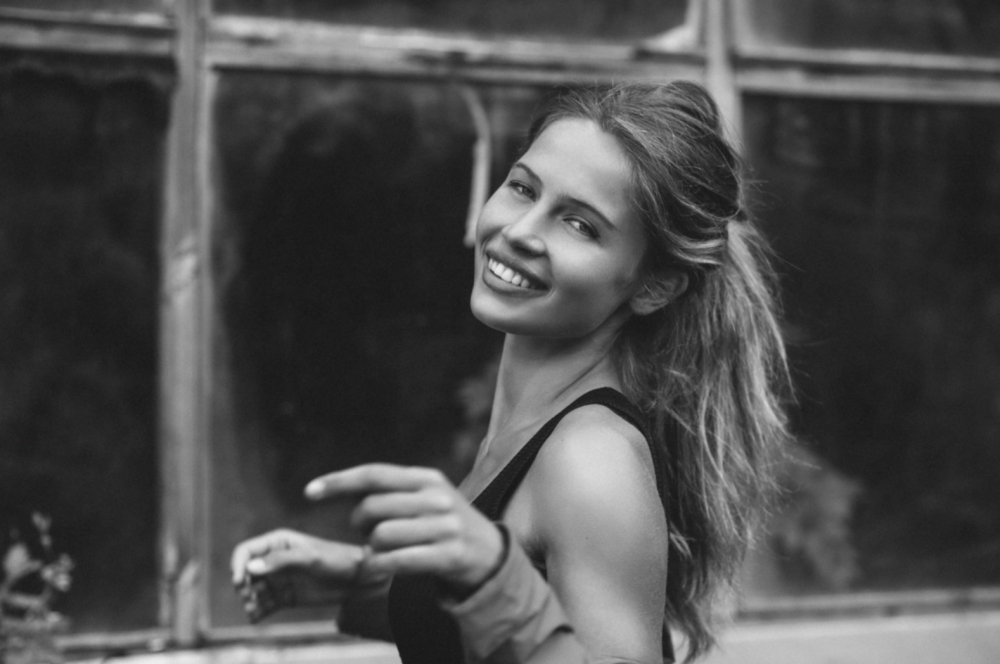 Anna Suponeva