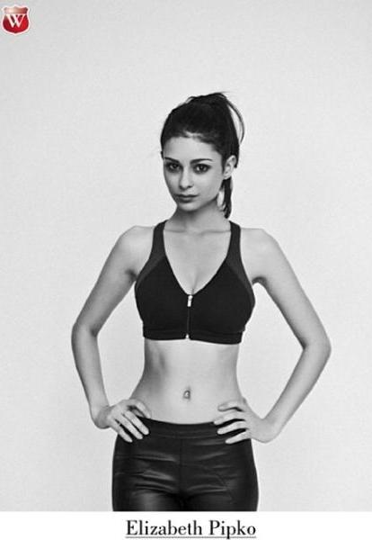 Elizabeth pipko. Elizabeth pipko. Elizabeth pipko биография. Elizabeth pipko биография. Модели из сша как зовут.