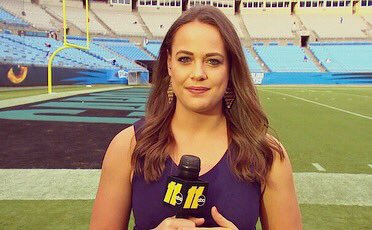 Picture of Bridget Condon