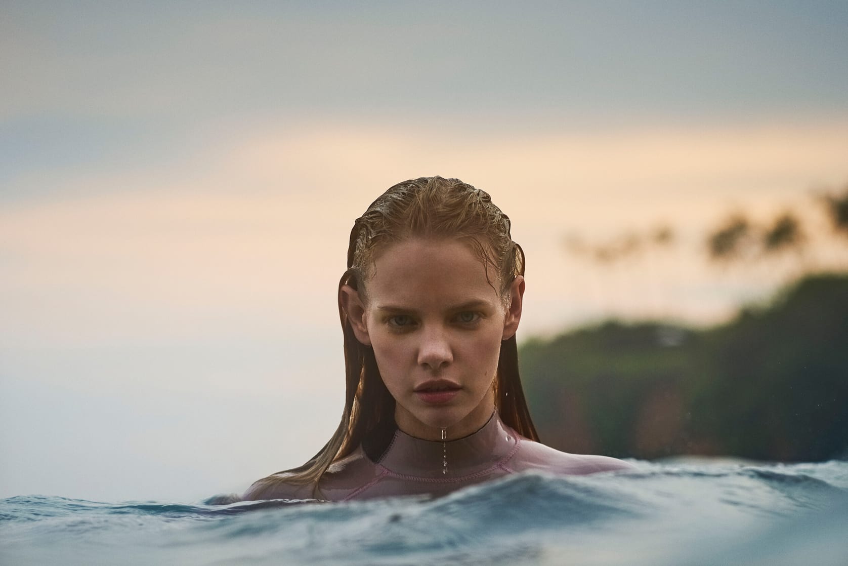 Marloes Horst Marloes Horst