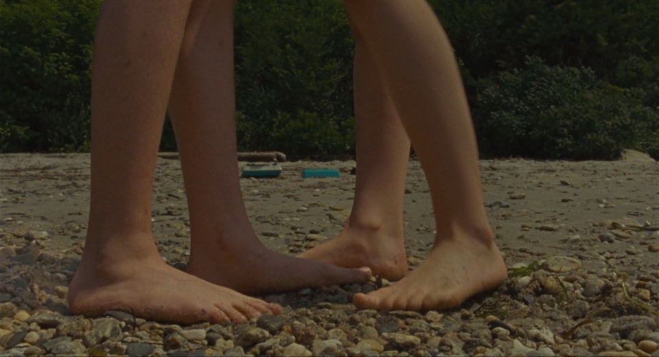 Moonrise Kingdom Moonrise Kingdom