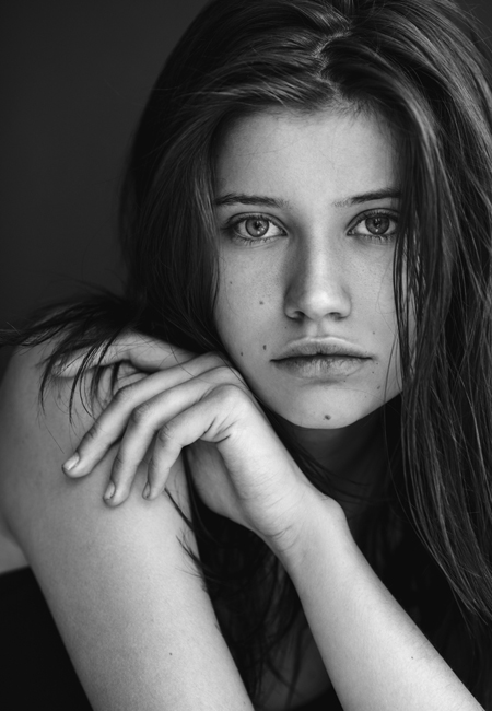 Viktoria Rud picture