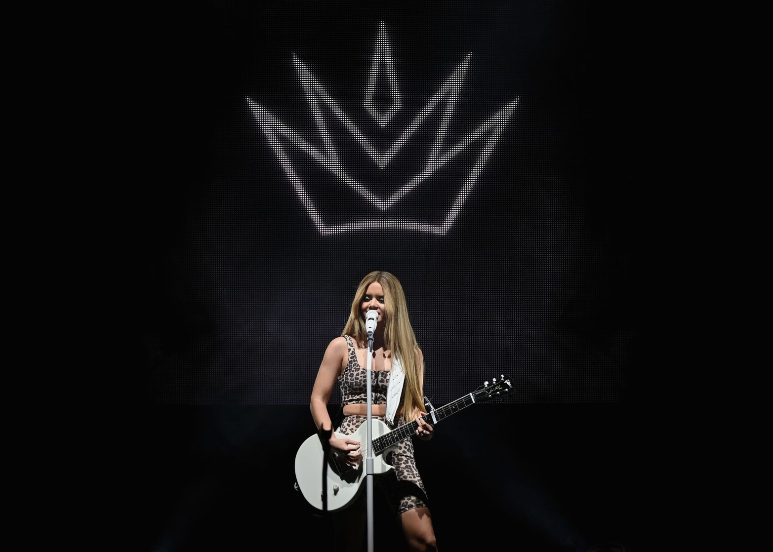 Maren Morris