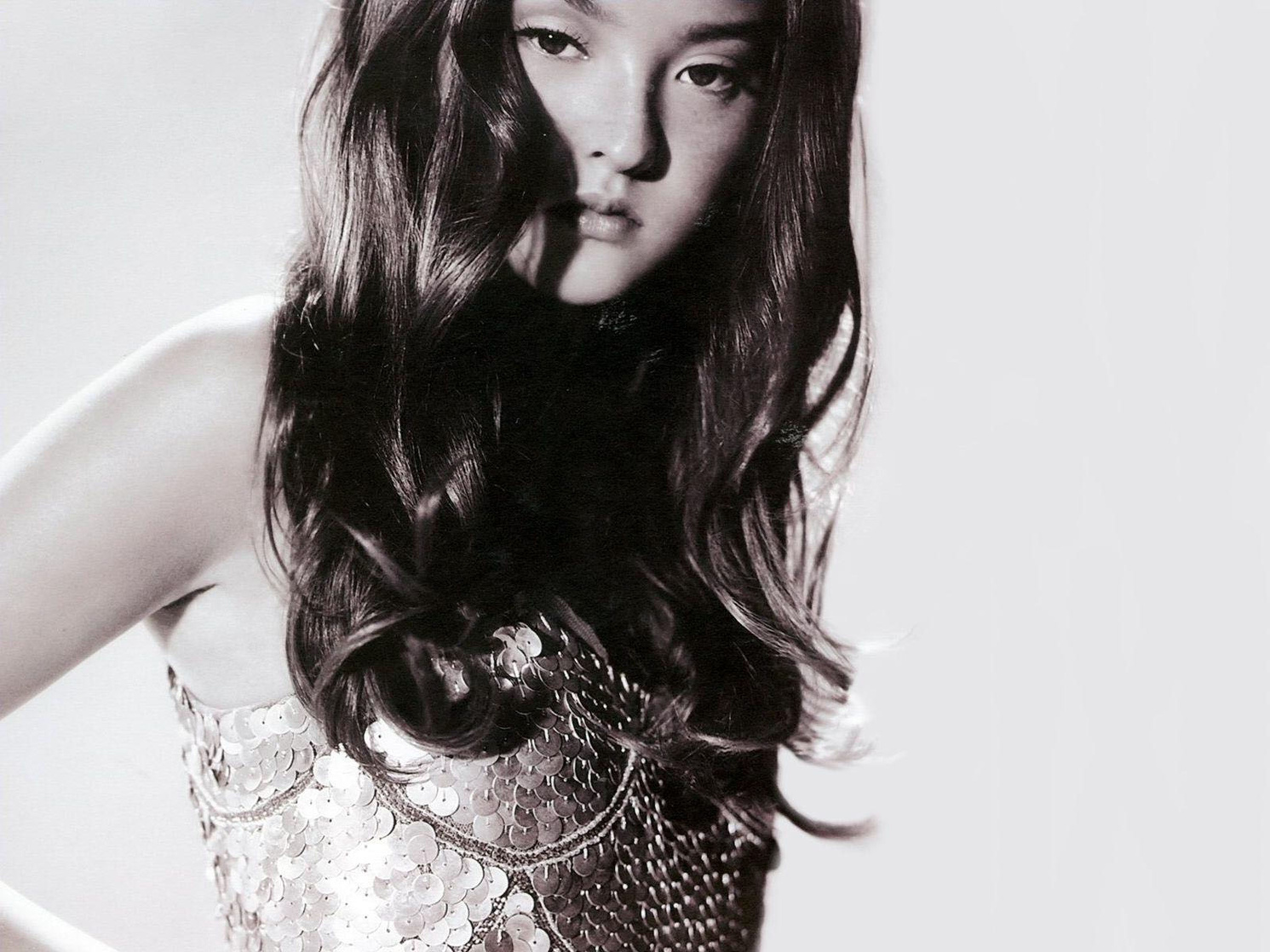 Devon Aoki Devon Aoki