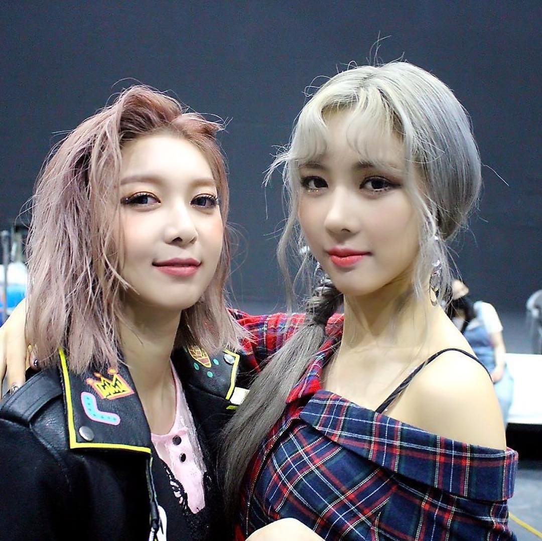 Dreamcatcher Dreamcatcher