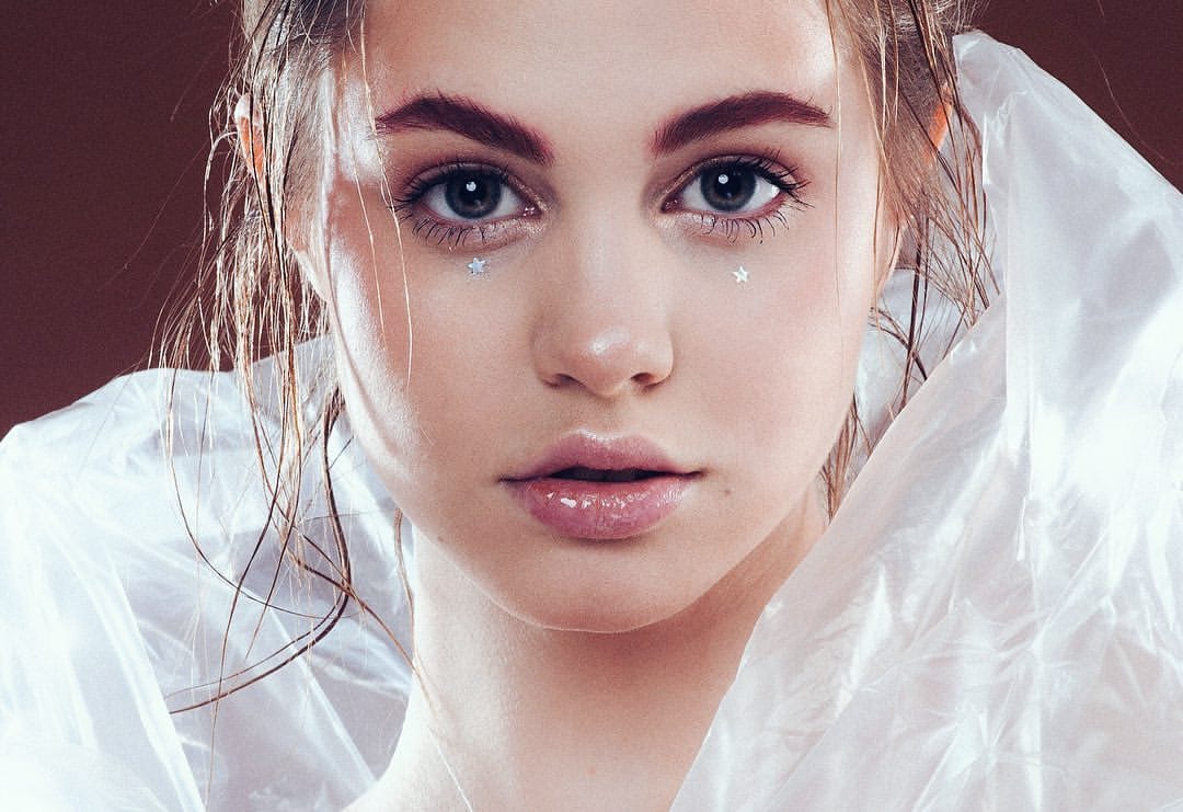 Nadya Papazova Nadya Papazova
