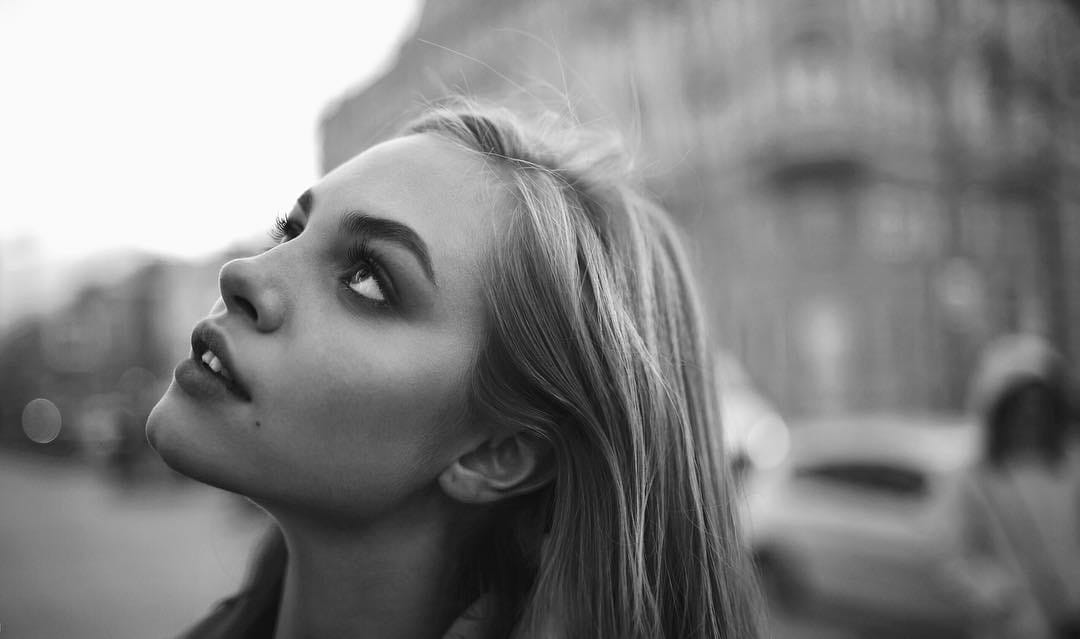 Nadya Papazova Nadya Papazova