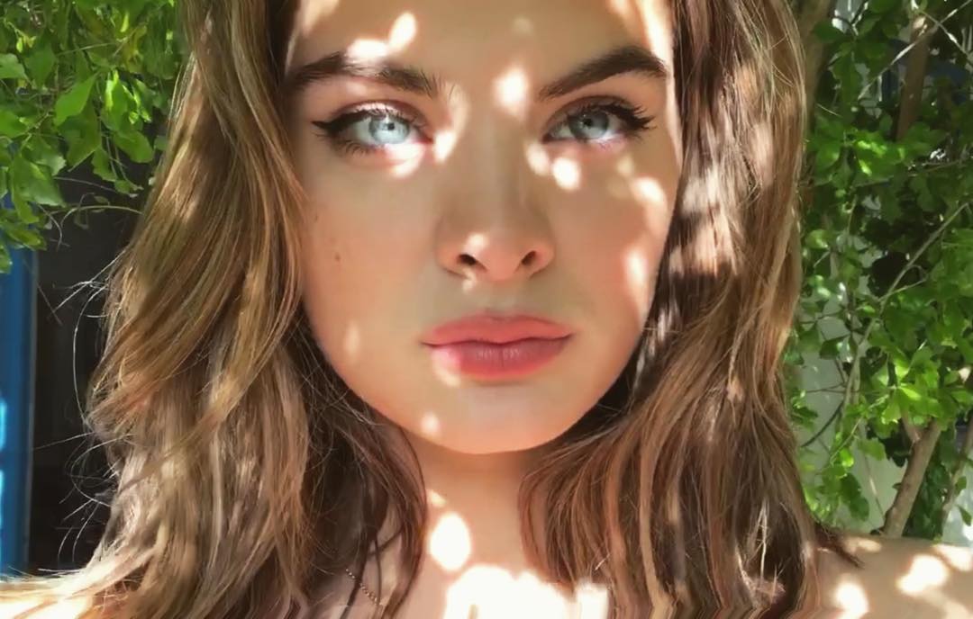 Brighton Sharbino Brighton Sharbino