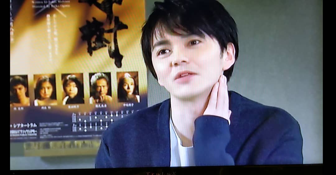 Kento Hayashi