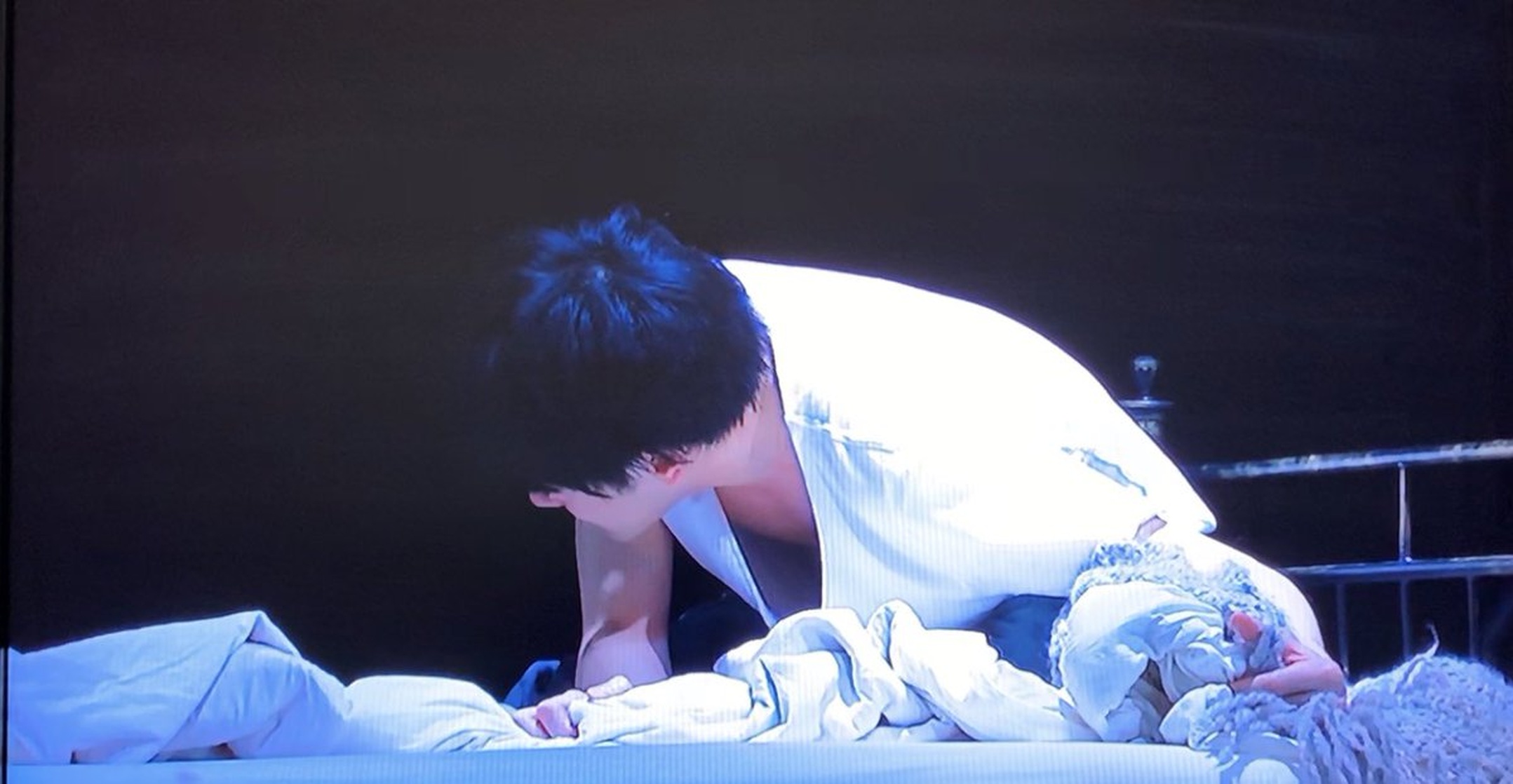 Kento Hayashi