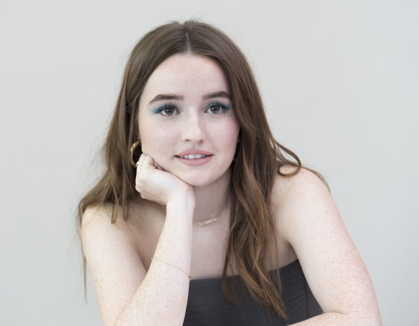 Kaitlyn Dever