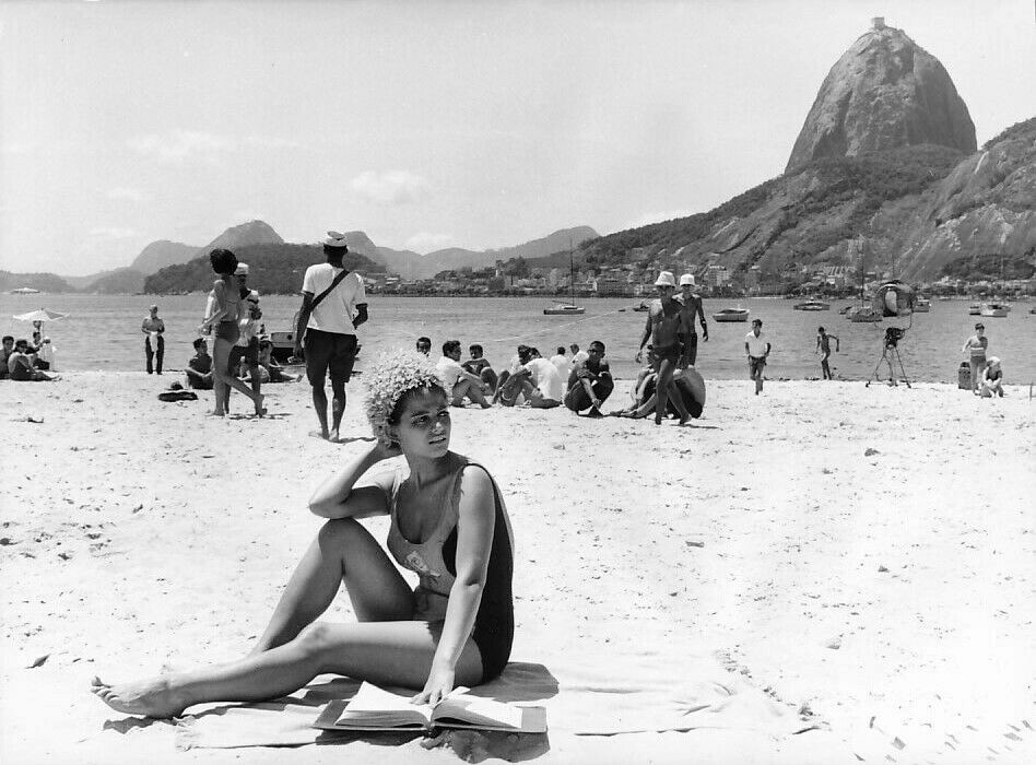 Claudia Cardinale Claudia Cardinale