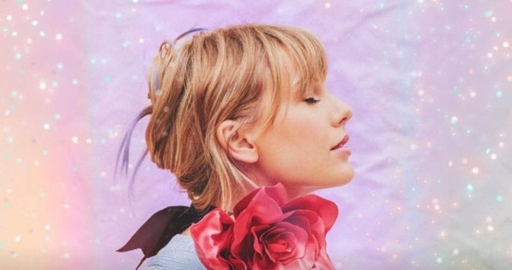 Taylor Swift Taylor Swift