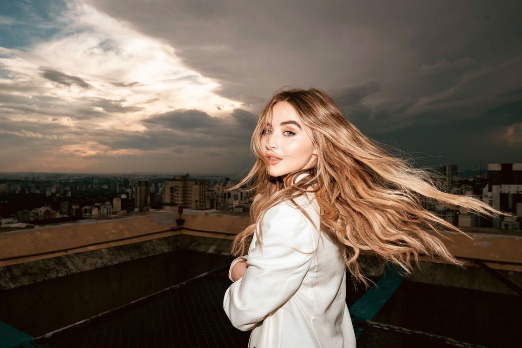 Sabrina Carpenter Sabrina Carpenter