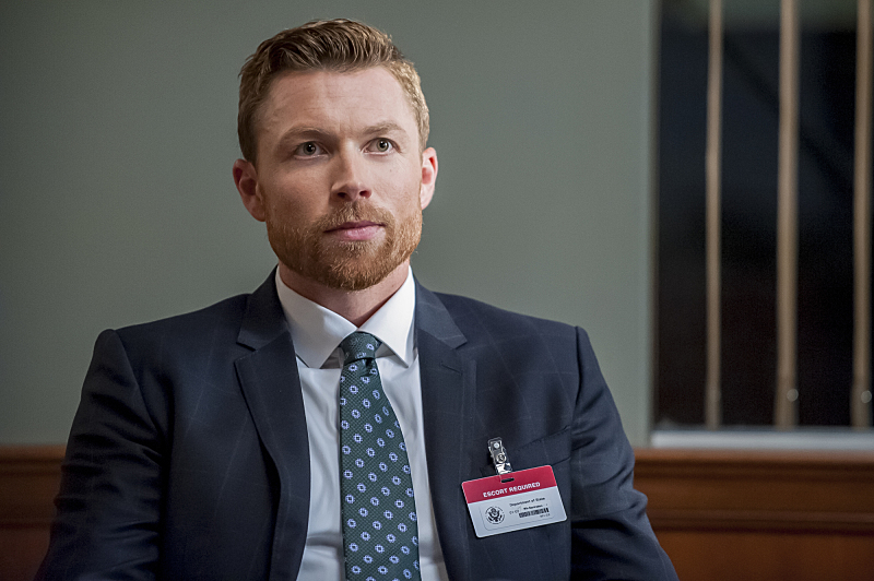 Sam Daly
