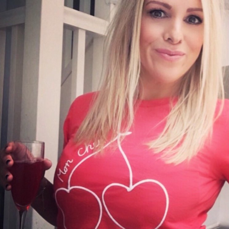 Kirsty Edwards Kirsty Edwards